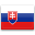 Republiek Slovakije