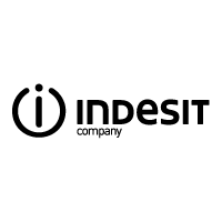 Logo Indesit