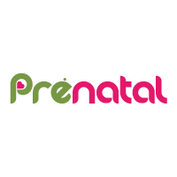 Logo Prenatal