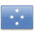 Federatie Micronesië