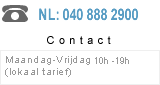 800 734478