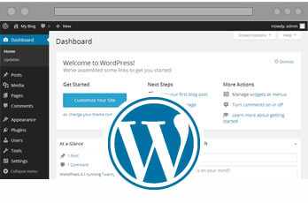 WordPress