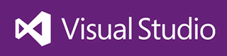 Visual Studio